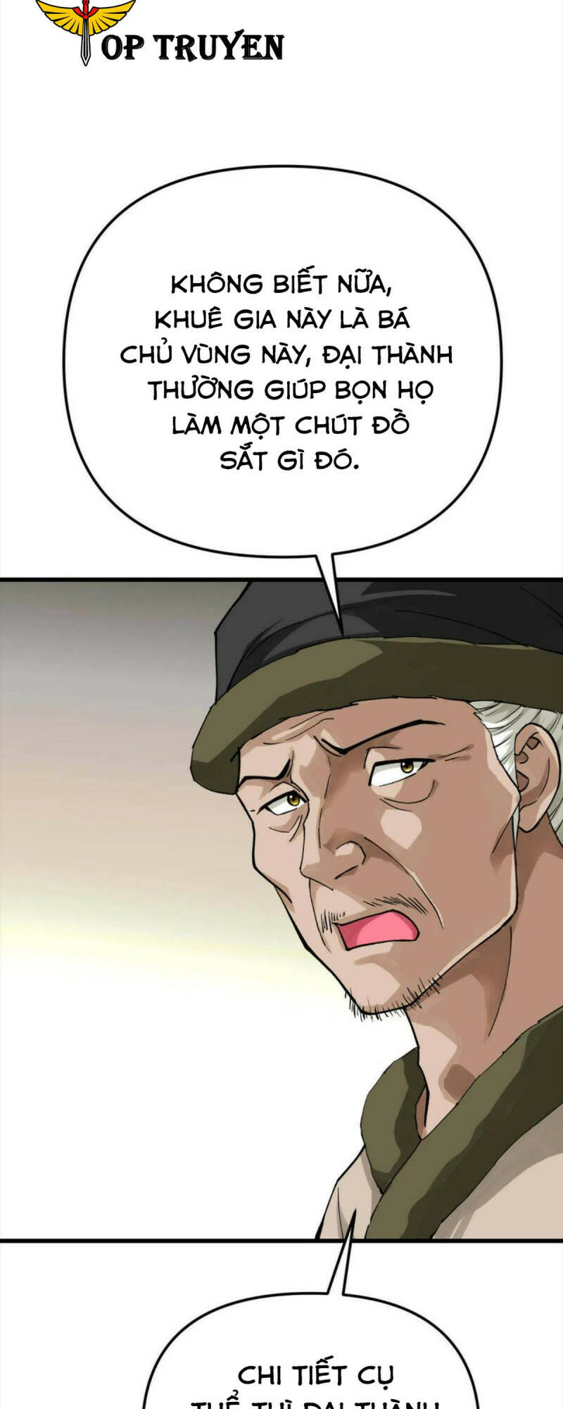 trọng sinh ta là đại thiên thần chapter 203 12