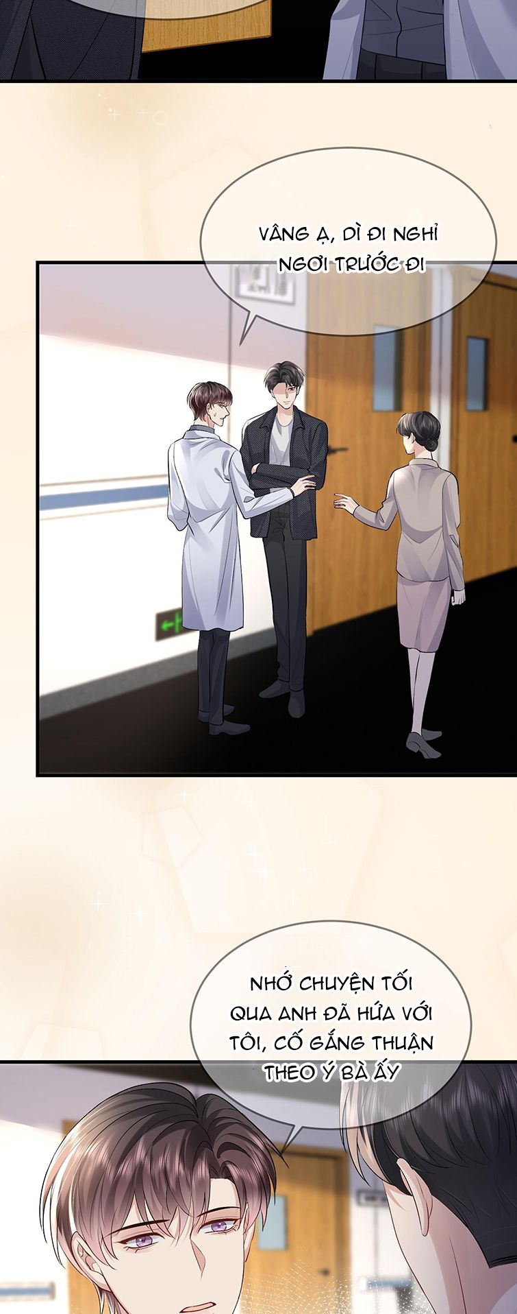 máy bay giấy chapter 94 23