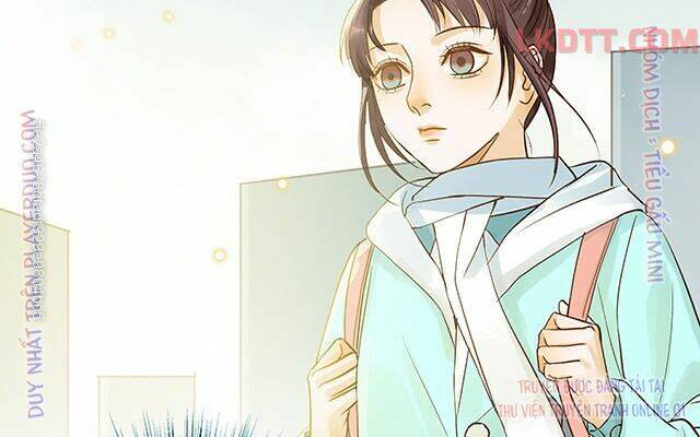 chồng trước 18 tuổi chapter 34 37