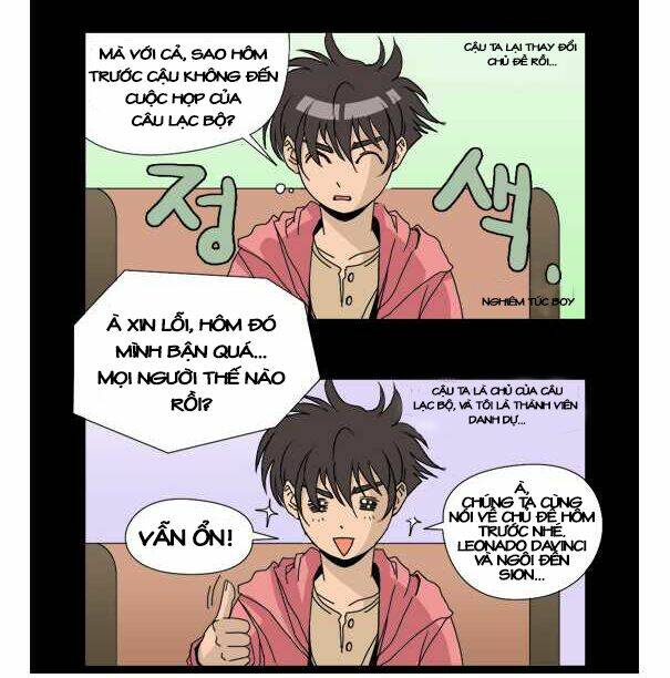 hanged doll chapter 5 15