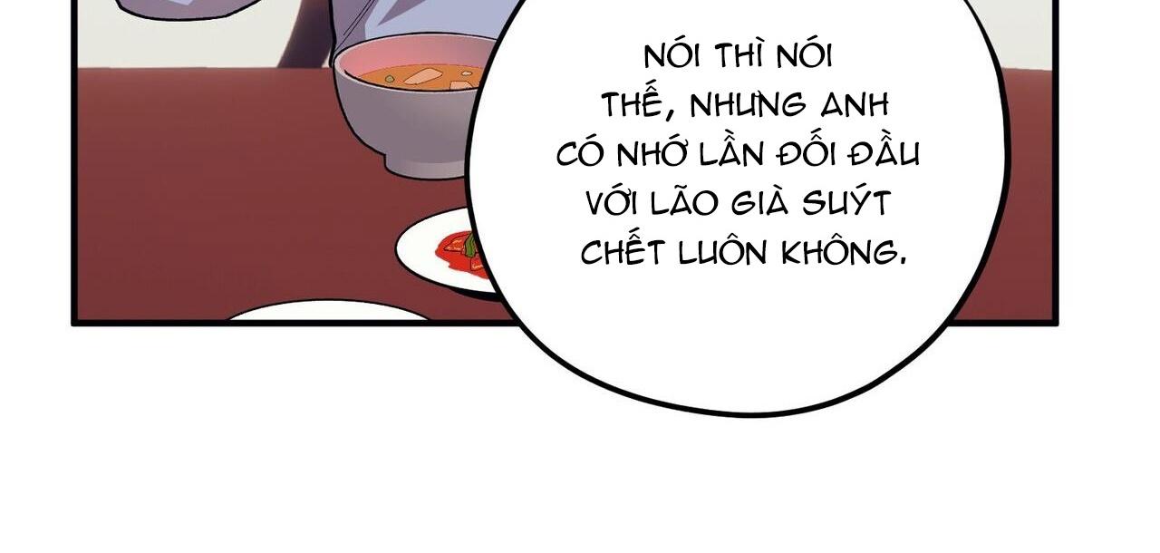 chàng dâu nhà họ kang chapter 58 142