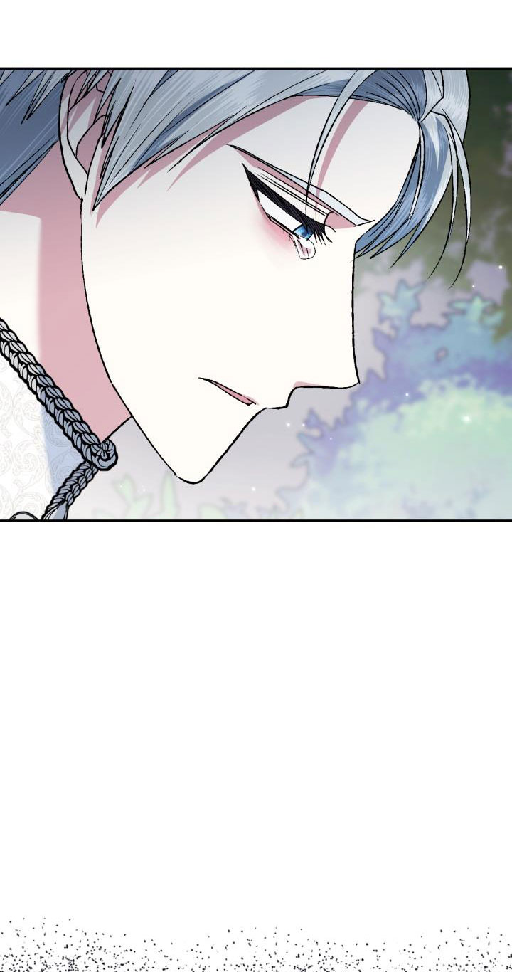 cha à, con không muốn kết hôn đâu chapter 87 69