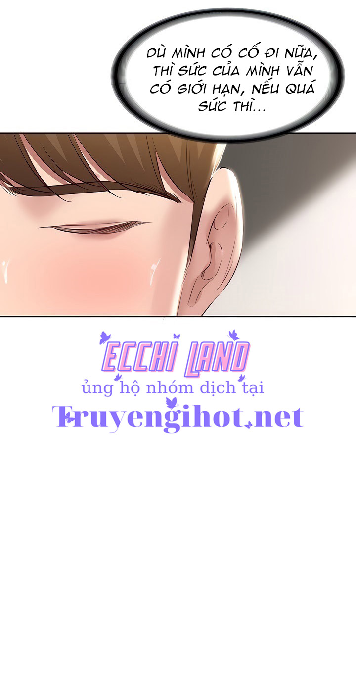 nhật ký nội trú chapter 84.1 13