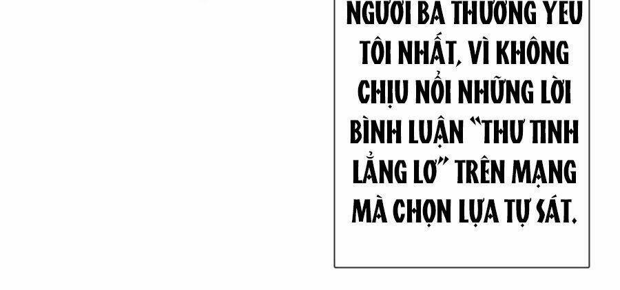 ngôi sao vụn vỡ chapter 4 54