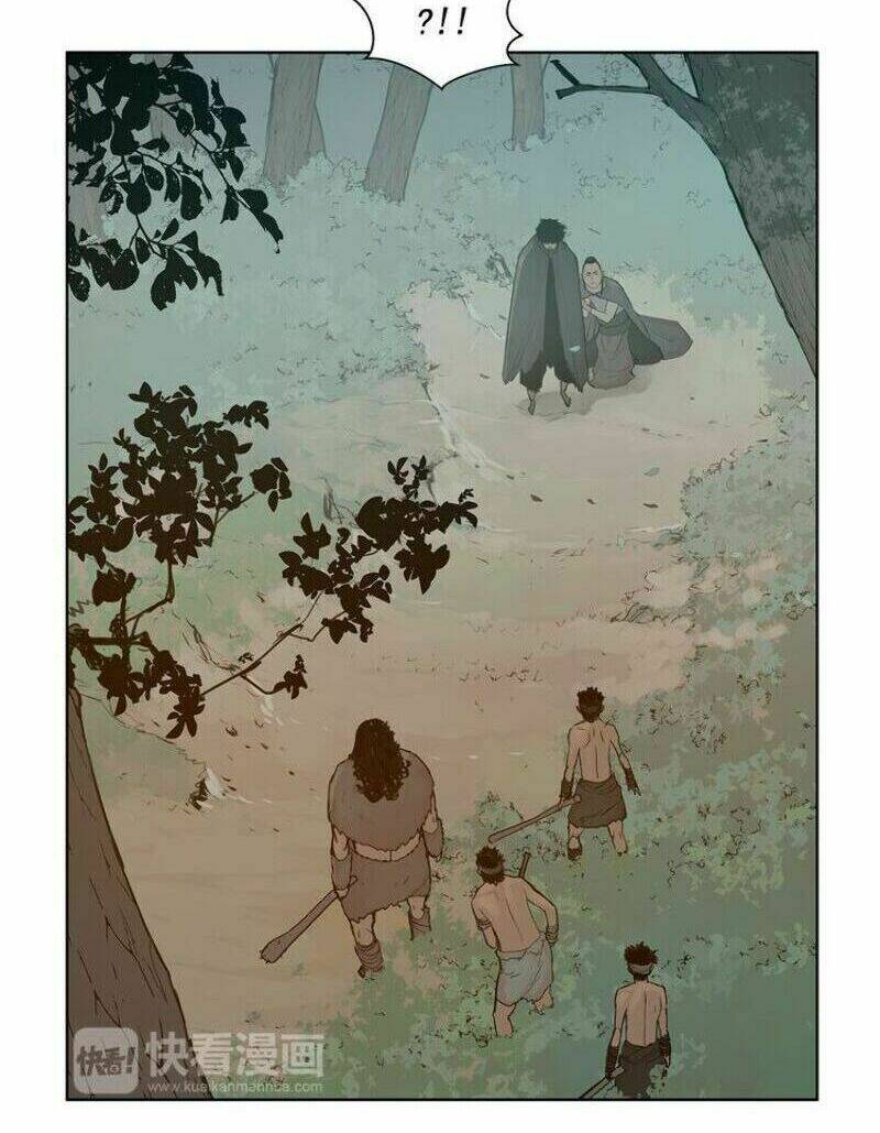 thanh gươm danh vọng chapter 18 28