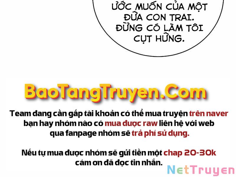 Anh Hùng Mạnh Nhất Trở Lại chapter 79 23