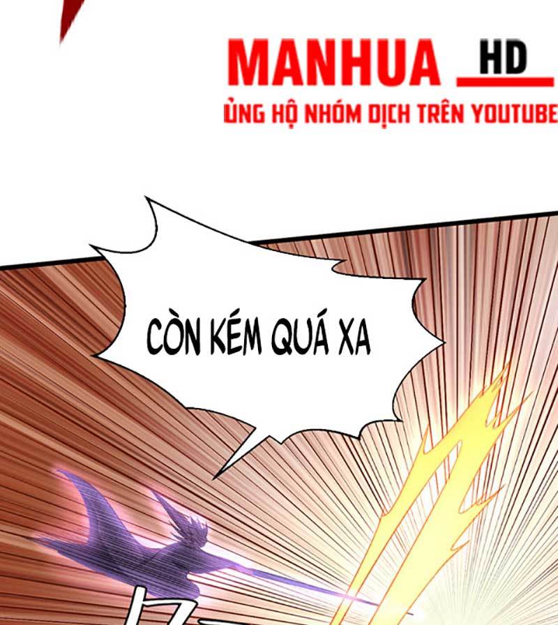 võ đạo độc tôn chapter 533 39