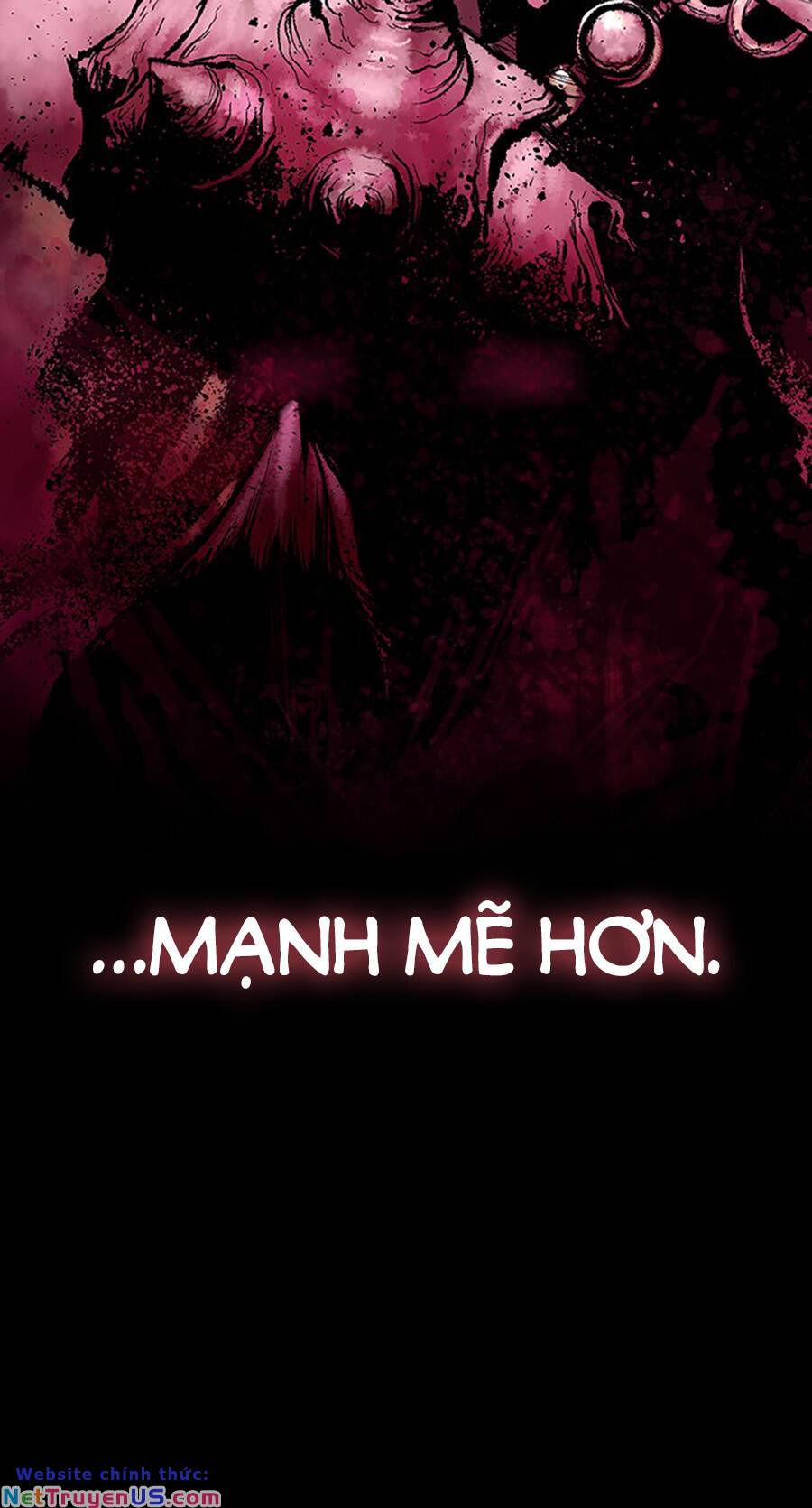 super string - du hành đa vũ trụ chapter 0 12