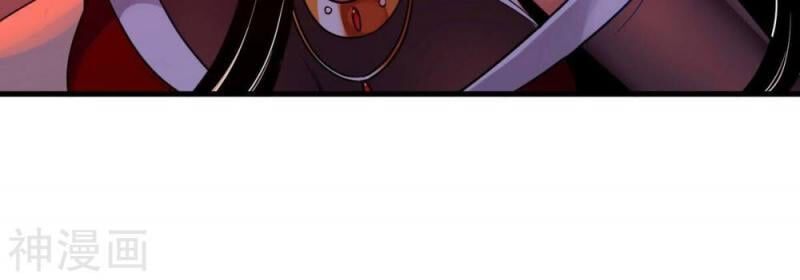 bản kiếm tiên tuyệt không làm nô chapter 75 22