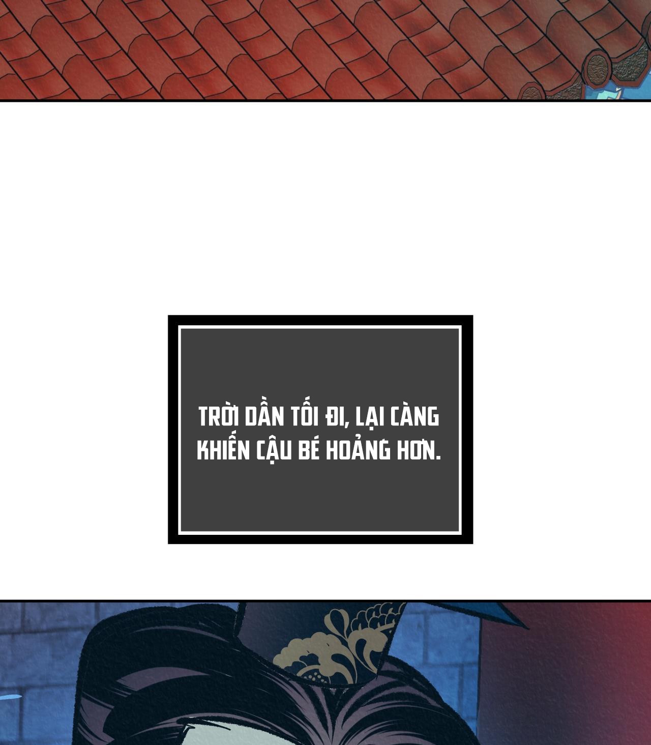 vô liêm sỉ chapter 11 40