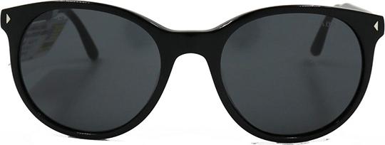 Kính mát unisex Prada SPR06TSF