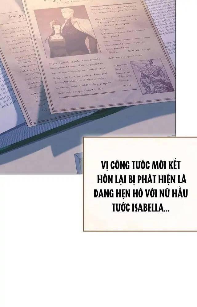 chấp nhận sự chiếm đoạt chapter 16 11