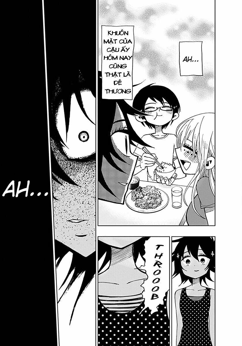 nejimaki kagyu chapter 36 16