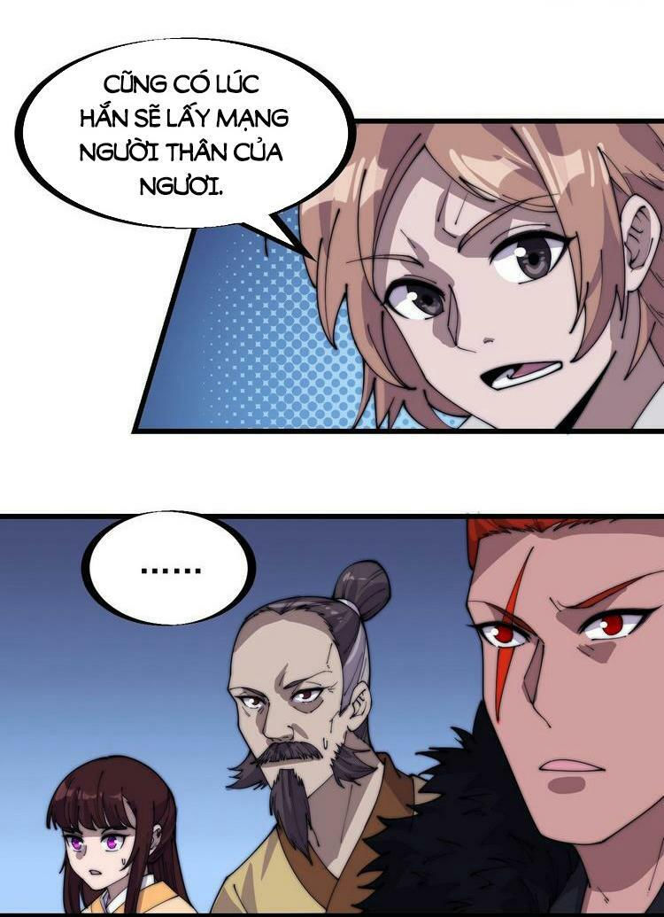 ta có một sơn trại chapter 179 23