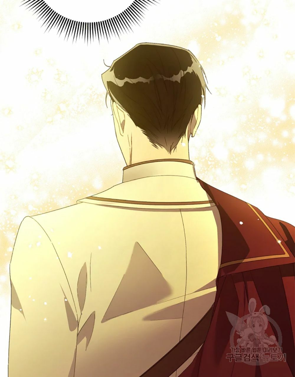 công chúa khắc dấu lên kẻ phản nghịch chapter 52 34