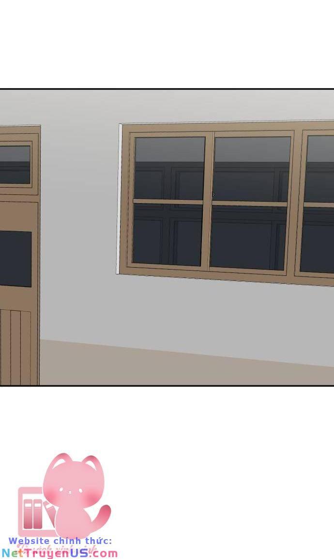 chị em tranh đấu chapter 29 60