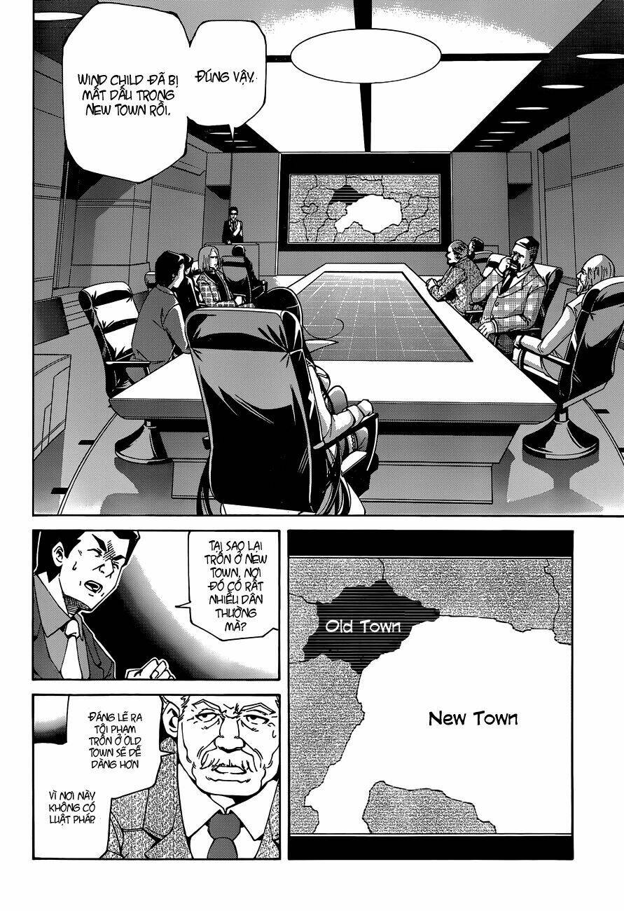 rising x rydeen chapter 16 23