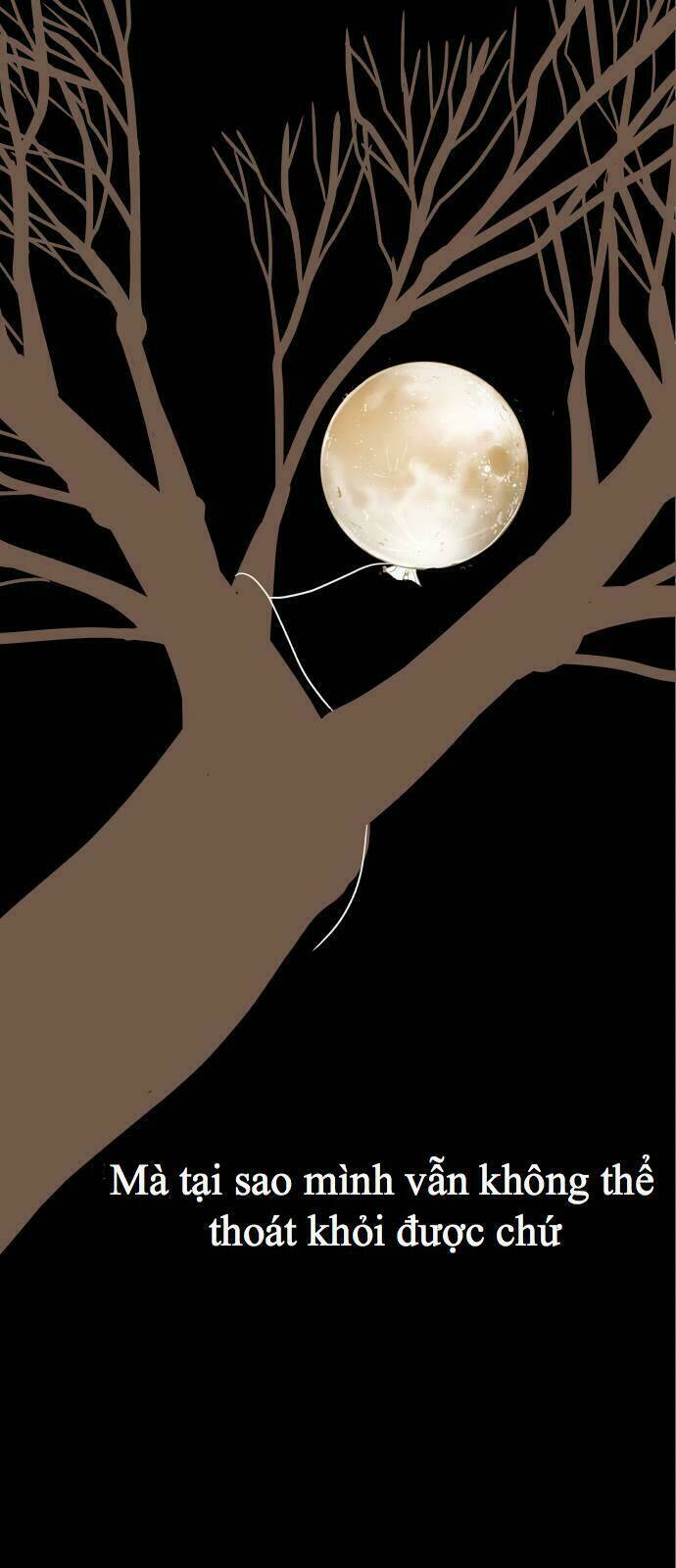 30 phút bước đi bên em chapter 17.5 34