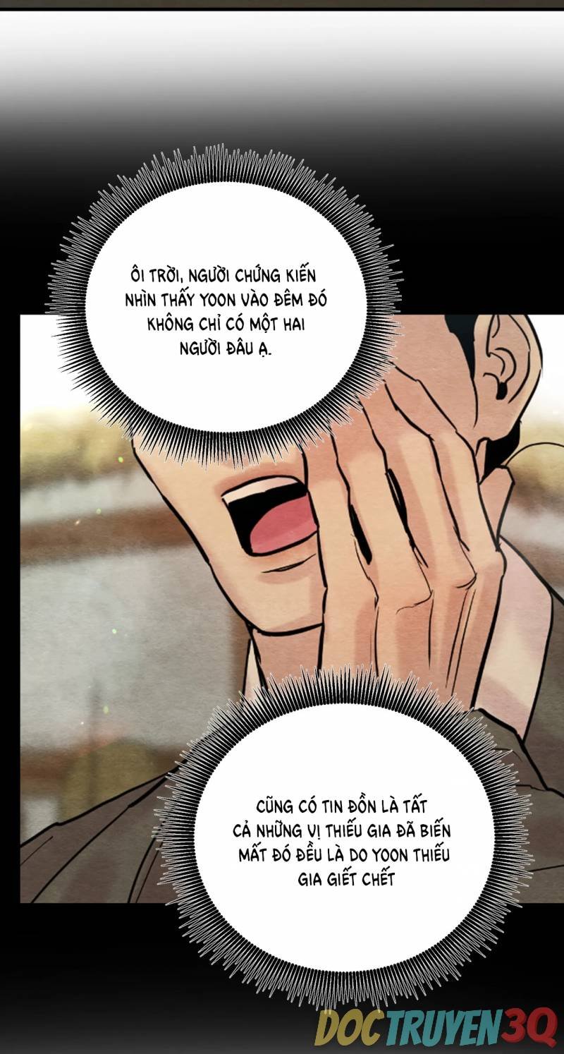 dạ ký chapter 115.1 9