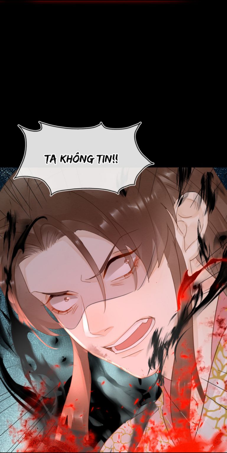 tù long chapter 86 22