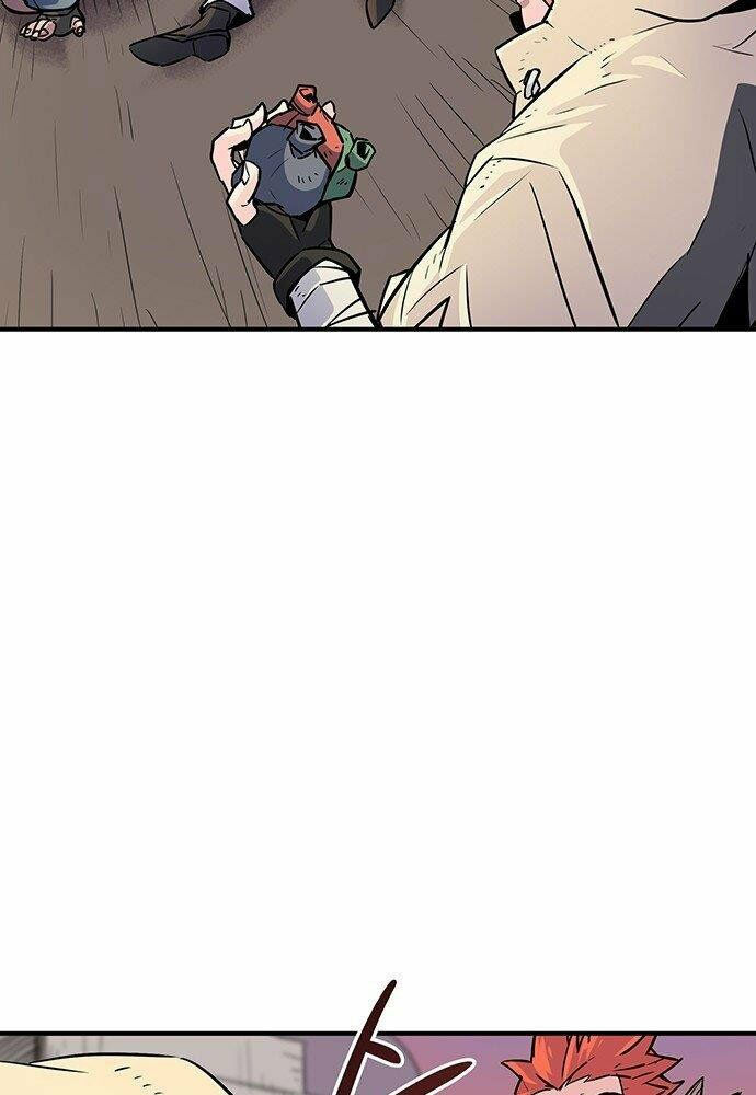 chủ nhân thiên giới chapter 1 50