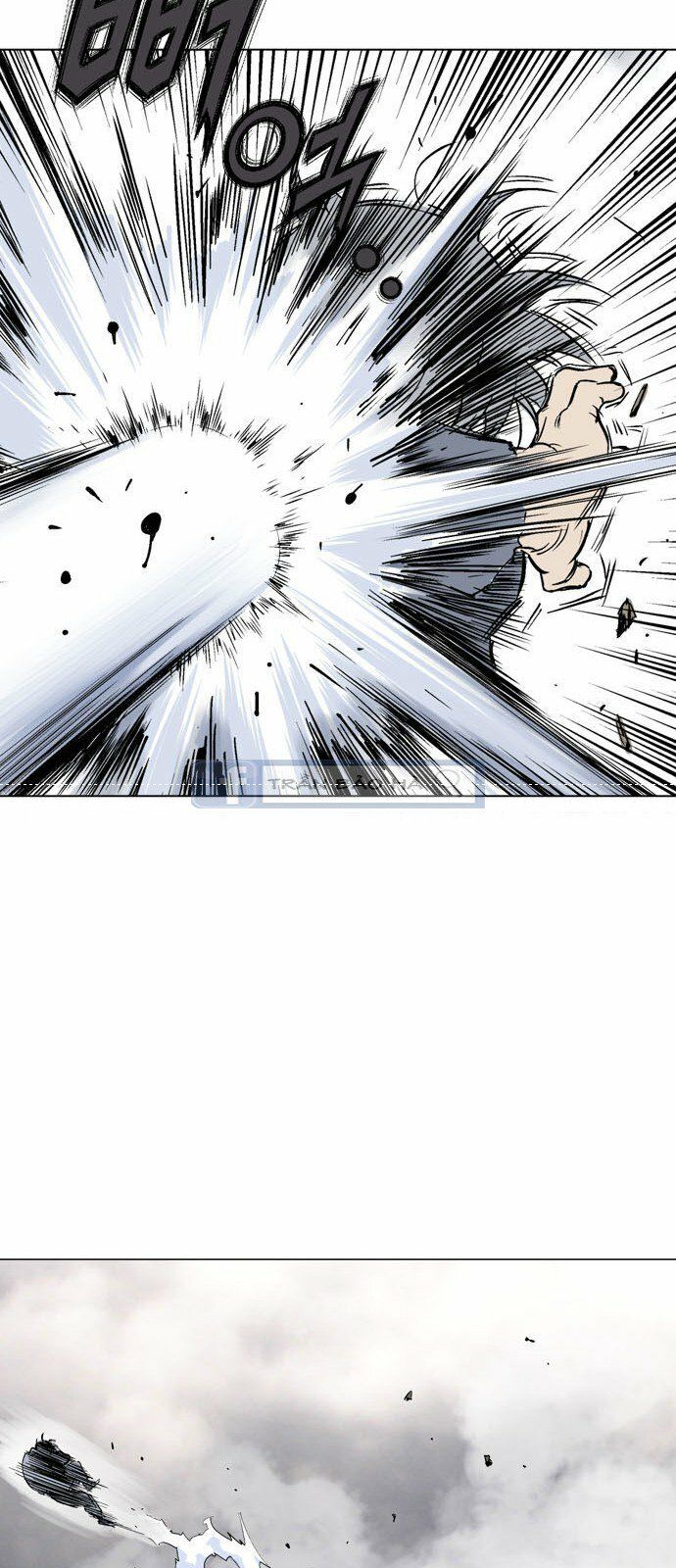 cao thủ 2 chapter 66 45