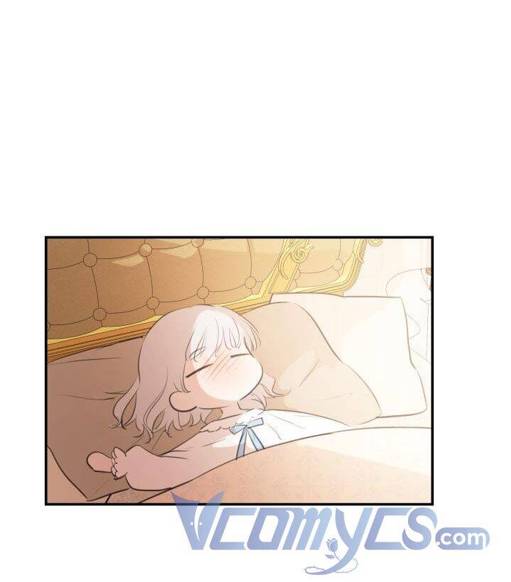 những nhân vật mạnh nhất thế giới ám ảnh tôi chapter 16 20