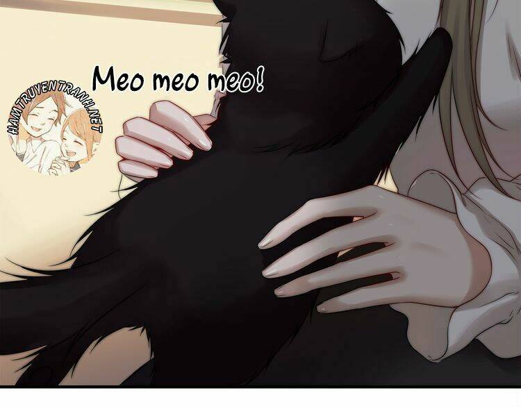 viện bảo tàng tâm nguyện chapter 2.1 40