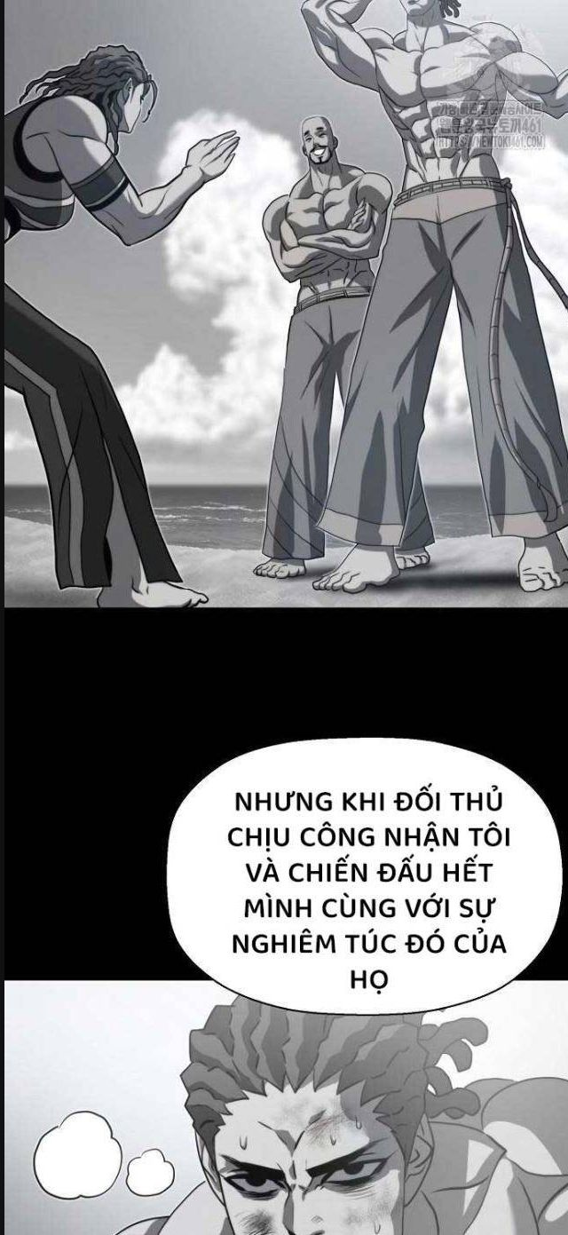 đấu trường chiến đấu chapter 18 12