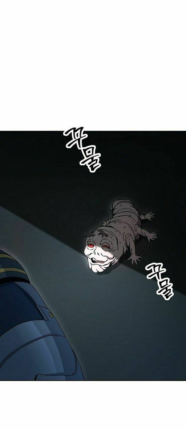 Cốt Binh Trở Lại chapter 185 40