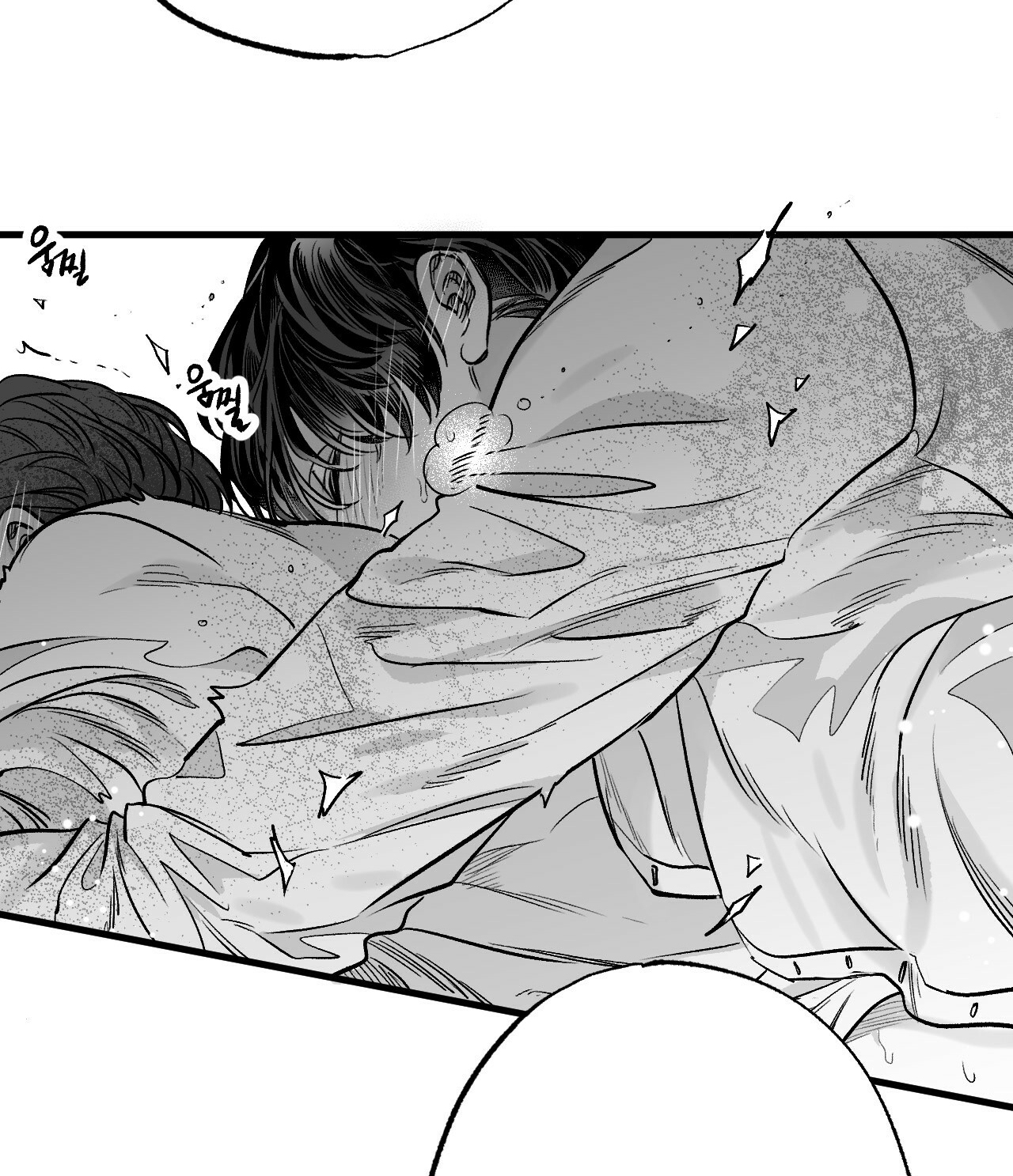 Tỷ Lệ Xác Suất chapter 3.1 - Trang 49