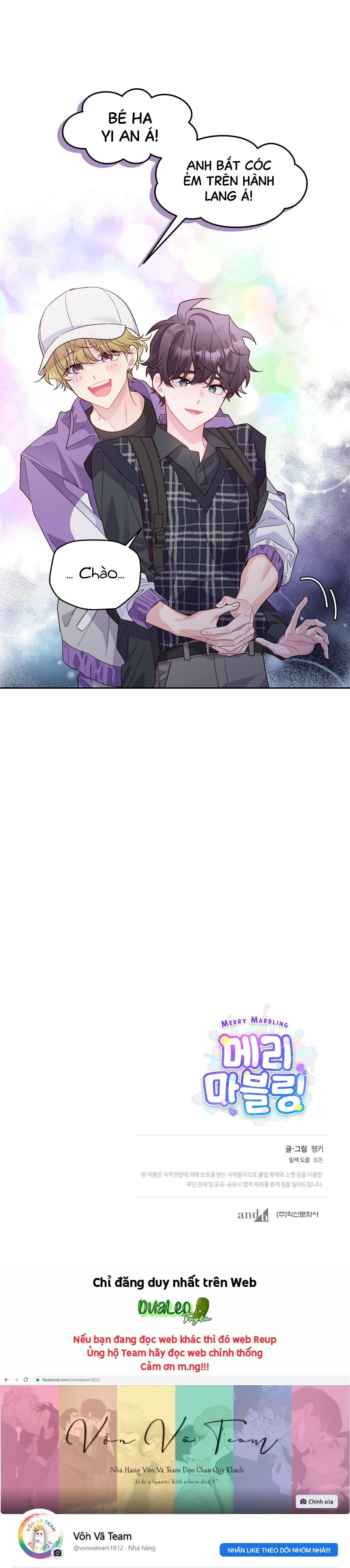 merry marbling chapter 23 37