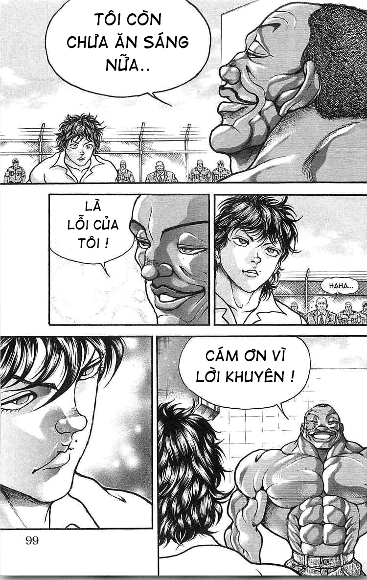 baki – son of ogre chapter 59 9