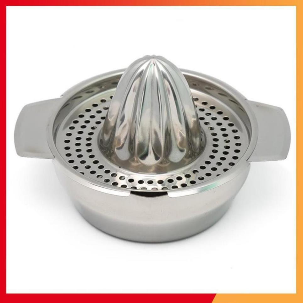 Vắt cam inox cao cấp Bình Nguyên tiện dụng