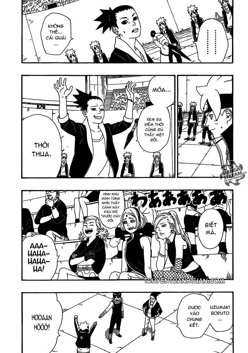 uzumaki boruto chapter 4.2 20