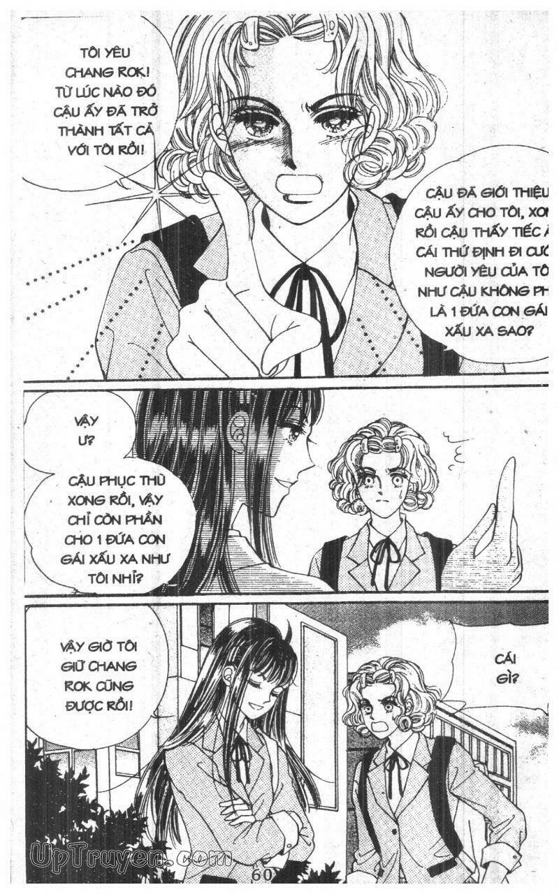 want you chapter 9 60