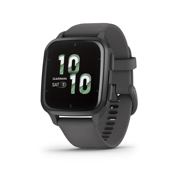 Đồng hồ thông minh Garmin Venu Sq 2 - Hàng chính hãng