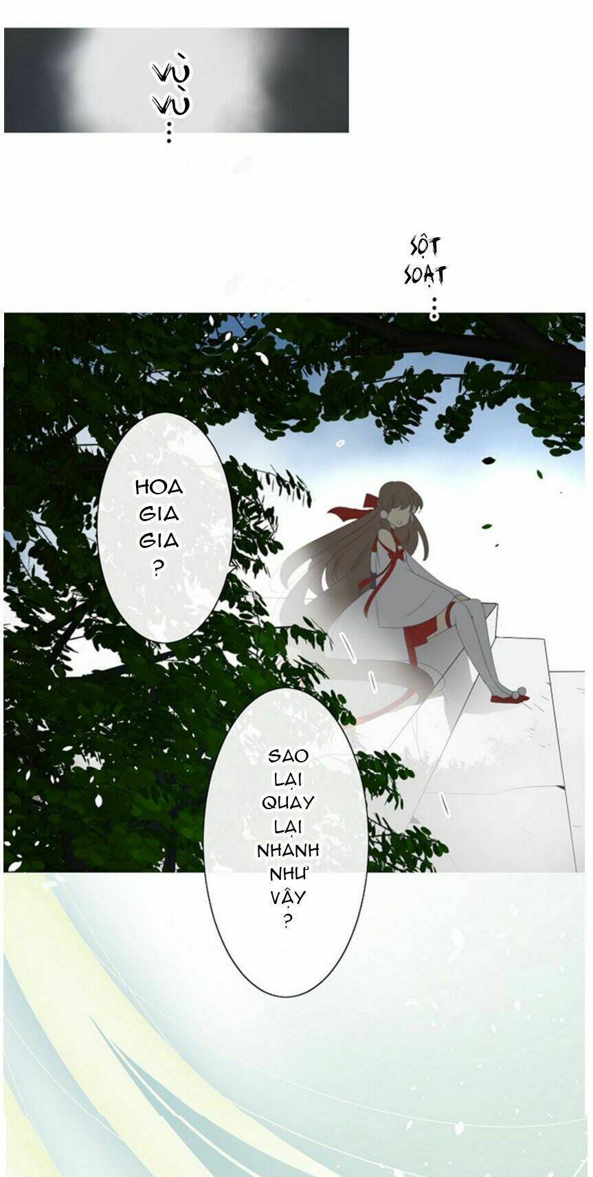 vu chúc thiếu nữ chapter 2 44