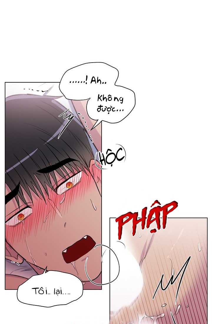 dưới đôi cánh ấy chapter 7.2 21