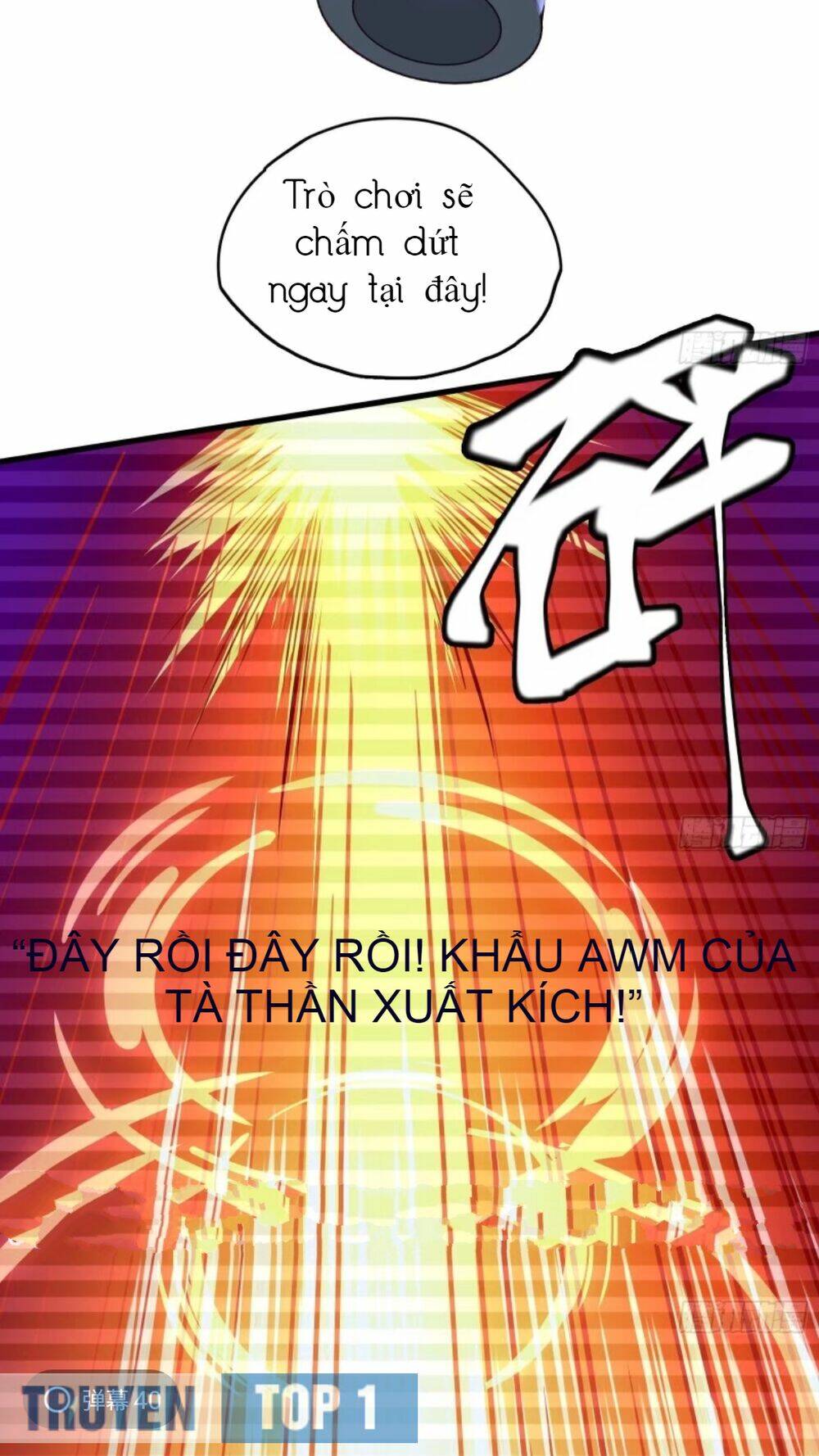 shipper thần cấp chapter 10 12