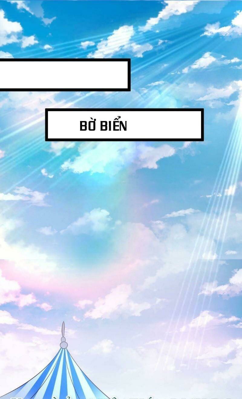 trọng sinh tối cường ma tôn ở rể chapter 60 33