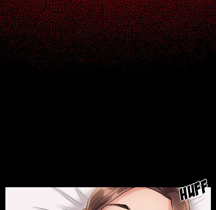 luật nhân quả chapter 33 38