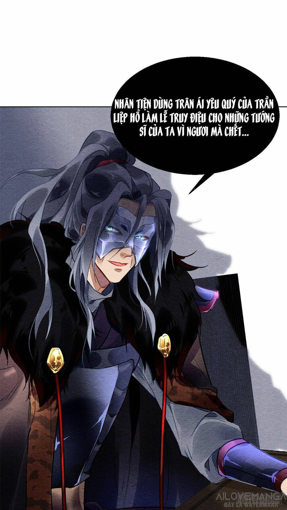 vấn đan chu chapter 7 43