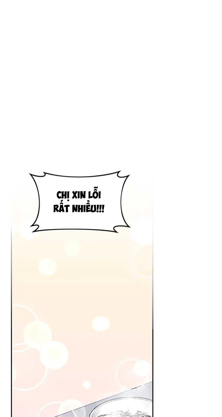 Làm Chồng Tôi Đi chapter 12.2 - Trang 6