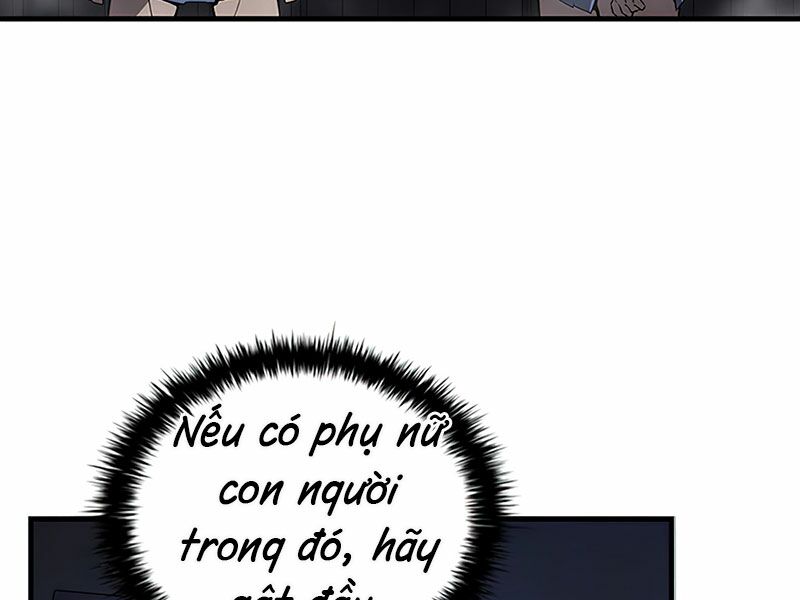 khát vọng trỗi dậy chapter 73 138