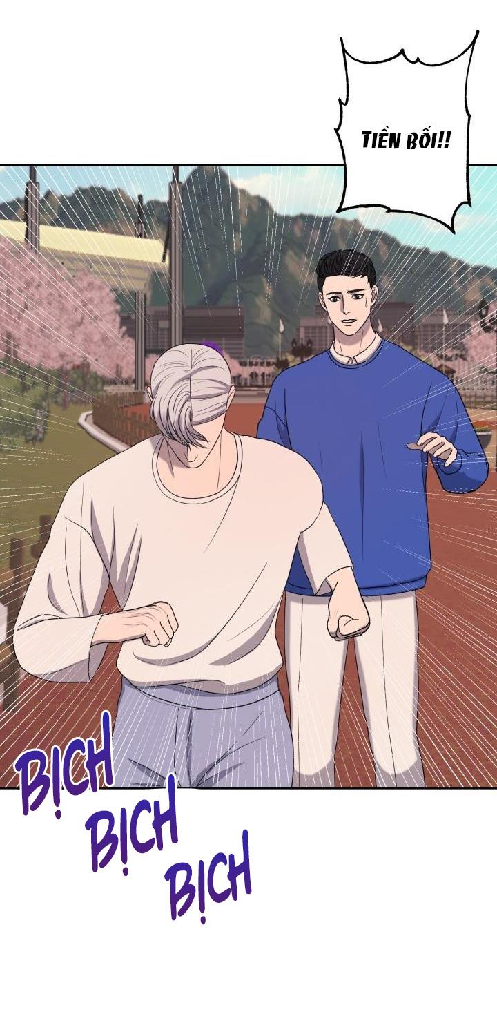 nhiệm vụ không lối thoát chapter 13 31