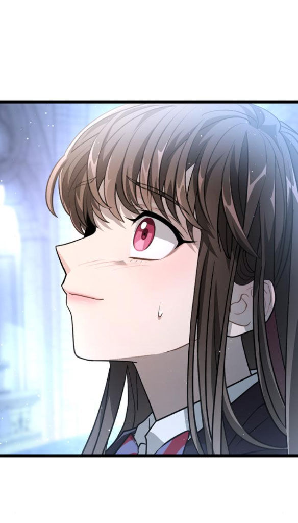 dark moon - tế đàn ánh trăng chapter 25.1 16