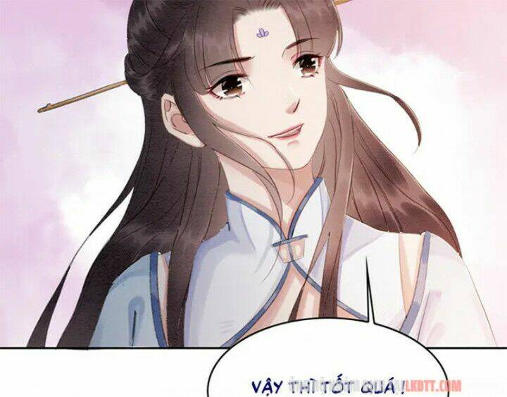 trọng sinh bá sủng nhiếp chính vương quá mạnh mẽ chapter 127 108