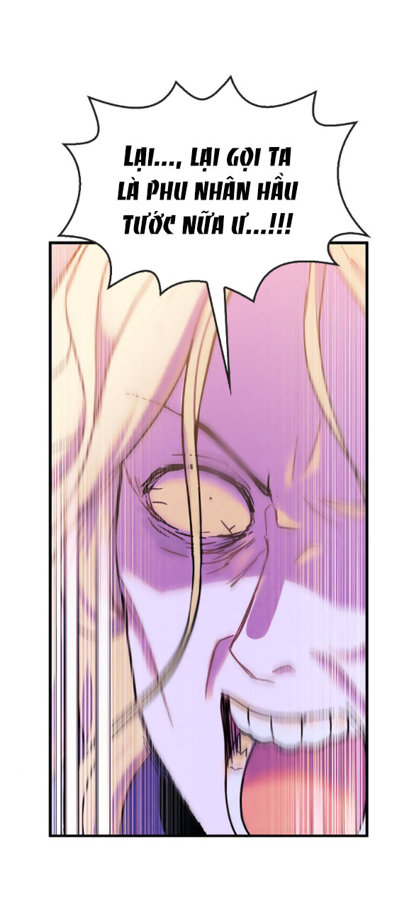 [bản 18+] trò chơi săn mồi của hoàng đế và thánh kỵ sĩ chapter 10.1 25