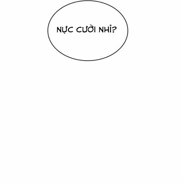 arcane sniper (xạ thủ đạn ma) chapter 49 61